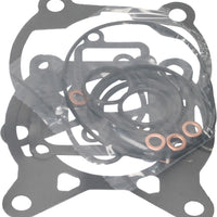 Cometic Top End Gasket Kit Ktm - Offroad Collection