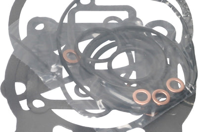 Cometic Top End Gasket Kit Ktm - Offroad Collection