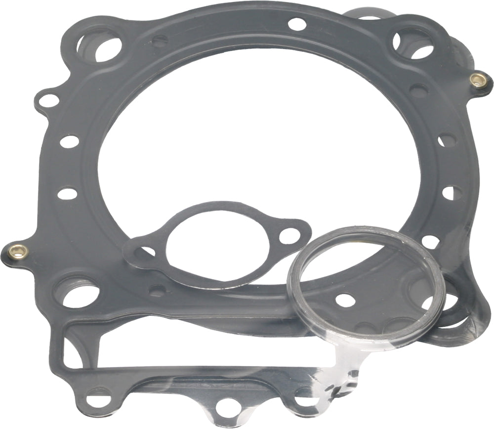 Cometic Top End Gasket Kit - Offroad Collection