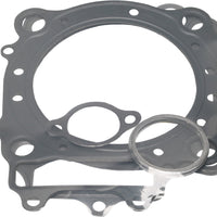 Cometic Top End Gasket Kit - Offroad Collection