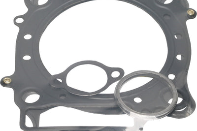 Cometic Top End Gasket Kit - Offroad Collection
