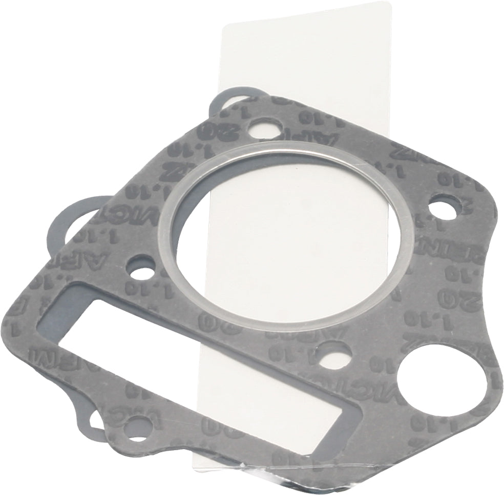 Cometic Top End Gasket Kit - Offroad Collection