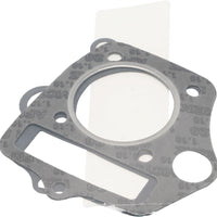 Cometic Top End Gasket Kit - Offroad Collection