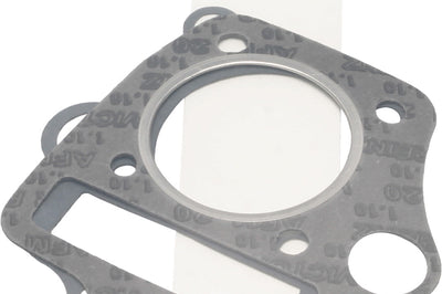 Cometic Top End Gasket Kit - Offroad Collection