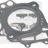 Cometic Top End Gasket Kit - Offroad Collection