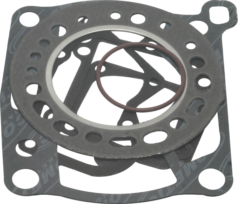 Cometic Top End Gasket Kit - Offroad Collection