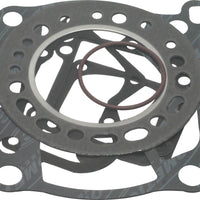 Cometic Top End Gasket Kit - Offroad Collection