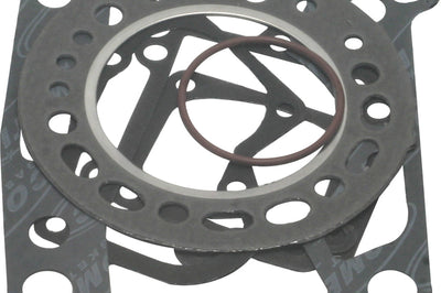 Cometic Top End Gasket Kit - Offroad Collection