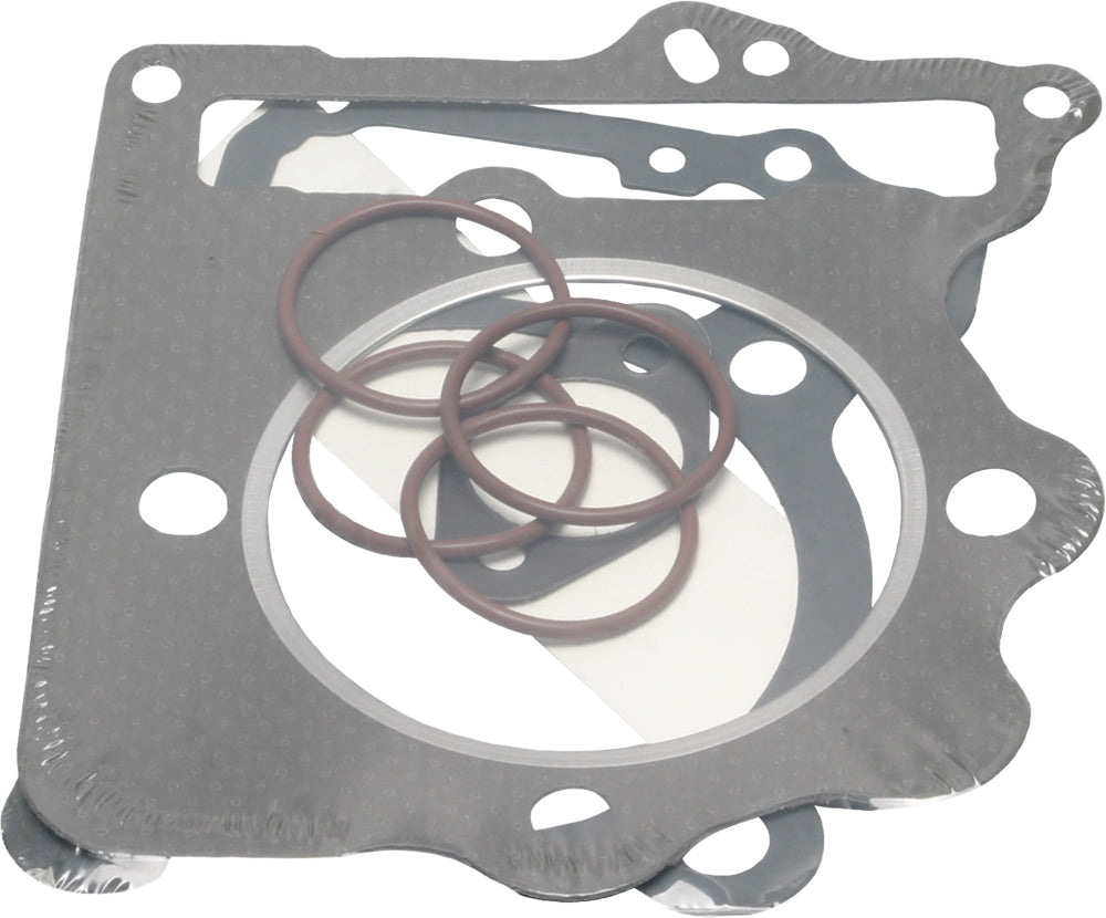 Cometic Top End Gasket Kit - Offroad Collection