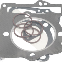 Cometic Top End Gasket Kit - Offroad Collection