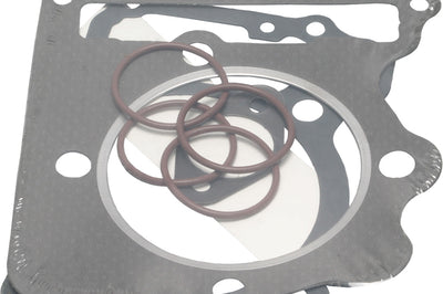 Cometic Top End Gasket Kit - Offroad Collection