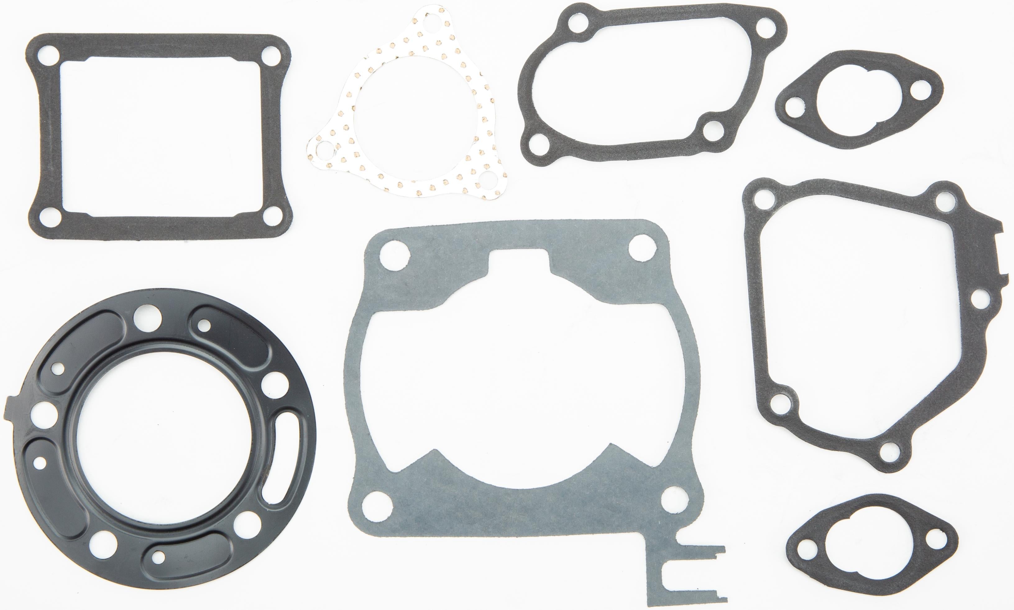 Cometic Top End Gasket Kit - Offroad Collection