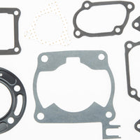 Cometic Top End Gasket Kit - Offroad Collection