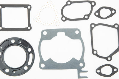 Cometic Top End Gasket Kit - Offroad Collection