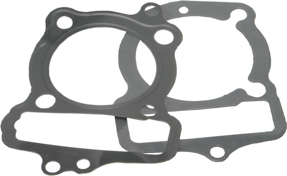 Cometic Top End Gasket Kit - Offroad Collection