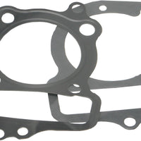 Cometic Top End Gasket Kit - Offroad Collection