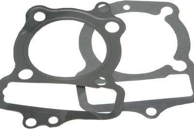 Cometic Top End Gasket Kit - Offroad Collection