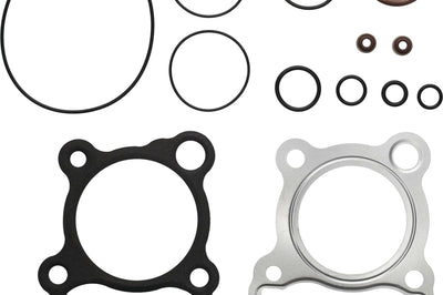 Vertex Top End Gasket Kit - Offroad Collection