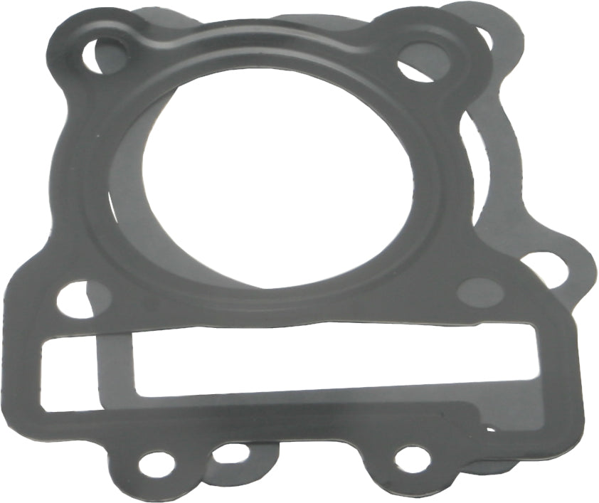 Cometic Top End Gasket Kit - Offroad Collection