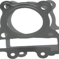 Cometic Top End Gasket Kit - Offroad Collection