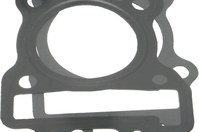 Cometic Top End Gasket Kit - Offroad Collection