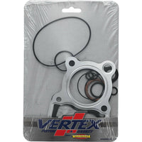 Vertex Top End Gasket Kit - Offroad Collection