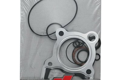 Vertex Top End Gasket Kit - Offroad Collection