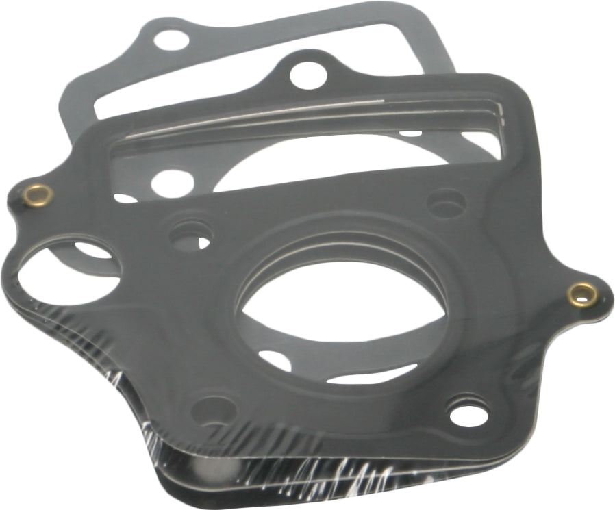Cometic Top End Gasket Kit - Offroad Collection