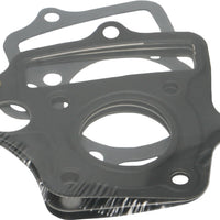 Cometic Top End Gasket Kit - Offroad Collection