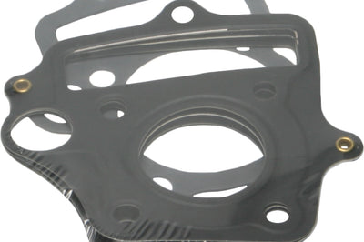 Cometic Top End Gasket Kit - Offroad Collection
