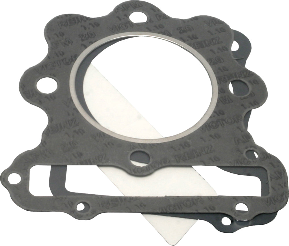 Cometic Top End Gasket Kit - Offroad Collection