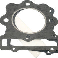 Cometic Top End Gasket Kit - Offroad Collection