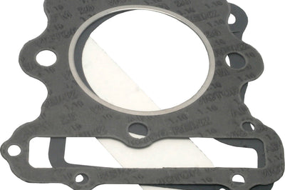 Cometic Top End Gasket Kit - Offroad Collection