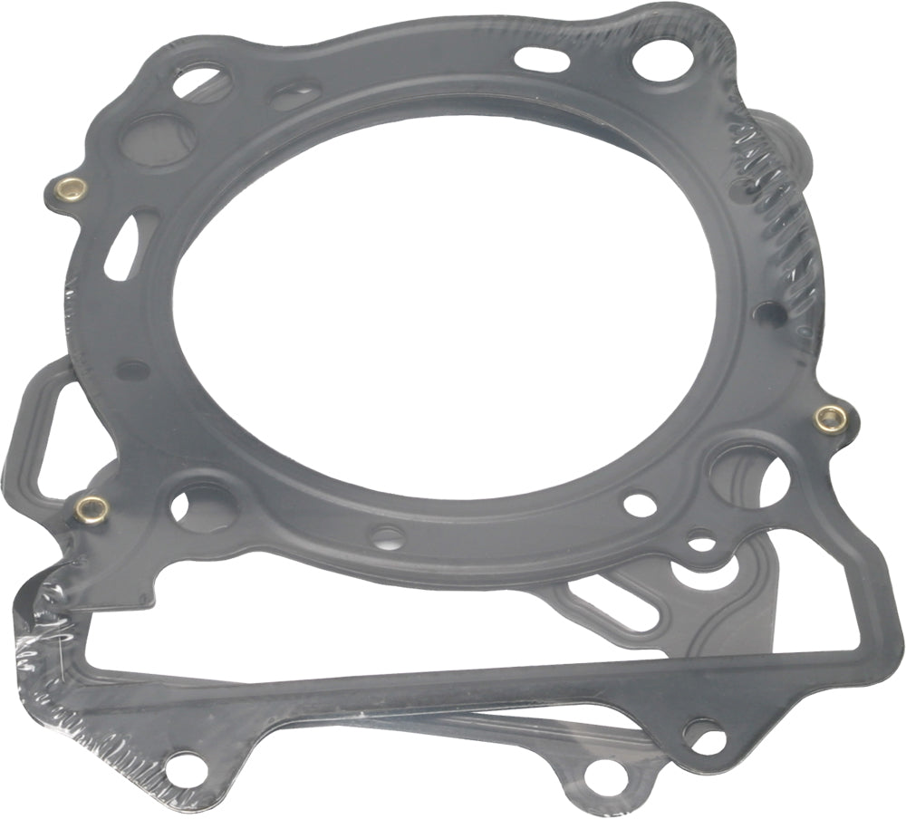Cometic Top End Gasket Kit - Offroad Collection