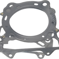 Cometic Top End Gasket Kit - Offroad Collection