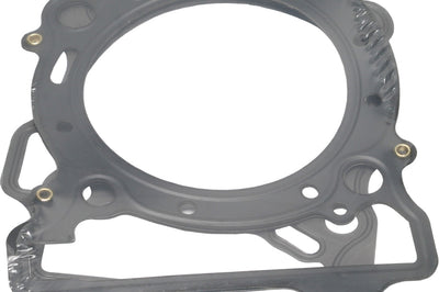 Cometic Top End Gasket Kit - Offroad Collection