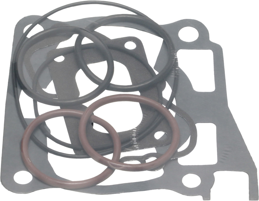 Cometic Top End Gasket Kit - Offroad Collection