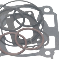 Cometic Top End Gasket Kit - Offroad Collection