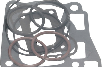 Cometic Top End Gasket Kit - Offroad Collection
