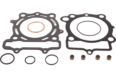 Vertex Top End Gasket Kit - Offroad Collection