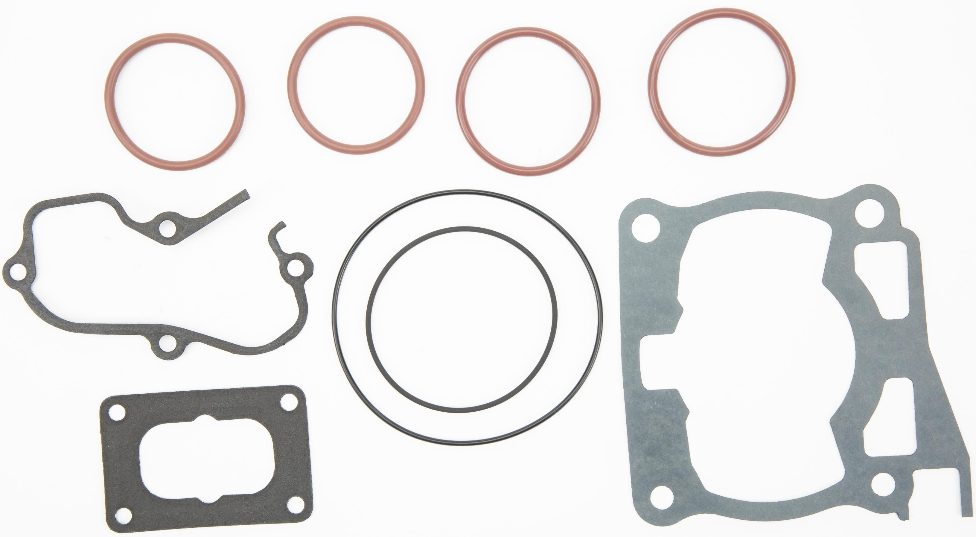 Cometic Top End Gasket Kit - Offroad Collection