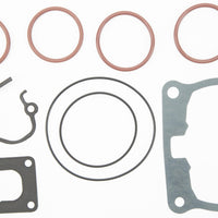 Cometic Top End Gasket Kit - Offroad Collection