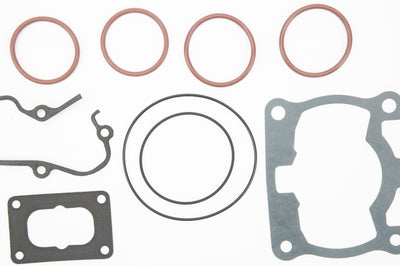 Cometic Top End Gasket Kit - Offroad Collection