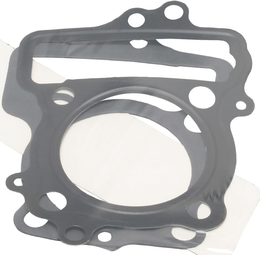 Cometic Top End Gasket Kit - Offroad Collection
