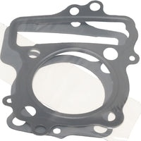 Cometic Top End Gasket Kit - Offroad Collection