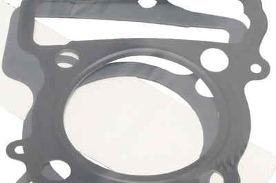 Cometic Top End Gasket Kit - Offroad Collection
