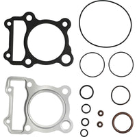 Vertex Top End Gasket Kit - Offroad Collection