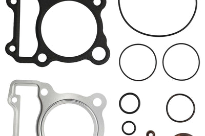 Vertex Top End Gasket Kit - Offroad Collection