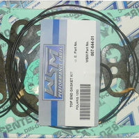 Wsm Top End Gasket Kit Pol 1050 - Watercraft Collection