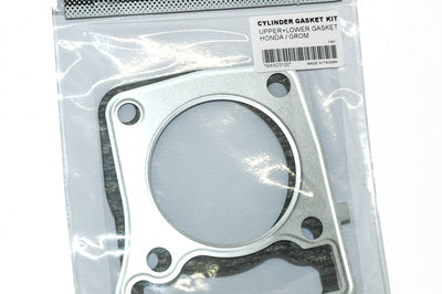 Koso Top End Gasket Kit Replacement Part - Street Collection